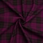Plum & Black