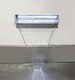 image 3 of White LED Strip Light For Blade Water Features L120