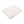 Pearl