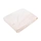 image 1 of Extra Soft Warm Large Luxury Thermal Fleece Throw Blanket - 180 x 200 cm