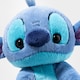 image 2 of Steiff Disney Lilo & Stitch Soft Toy, 22cm