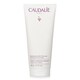 image 1 of Gentle Conditioning Shampoo - 200 ml/6.7Oz