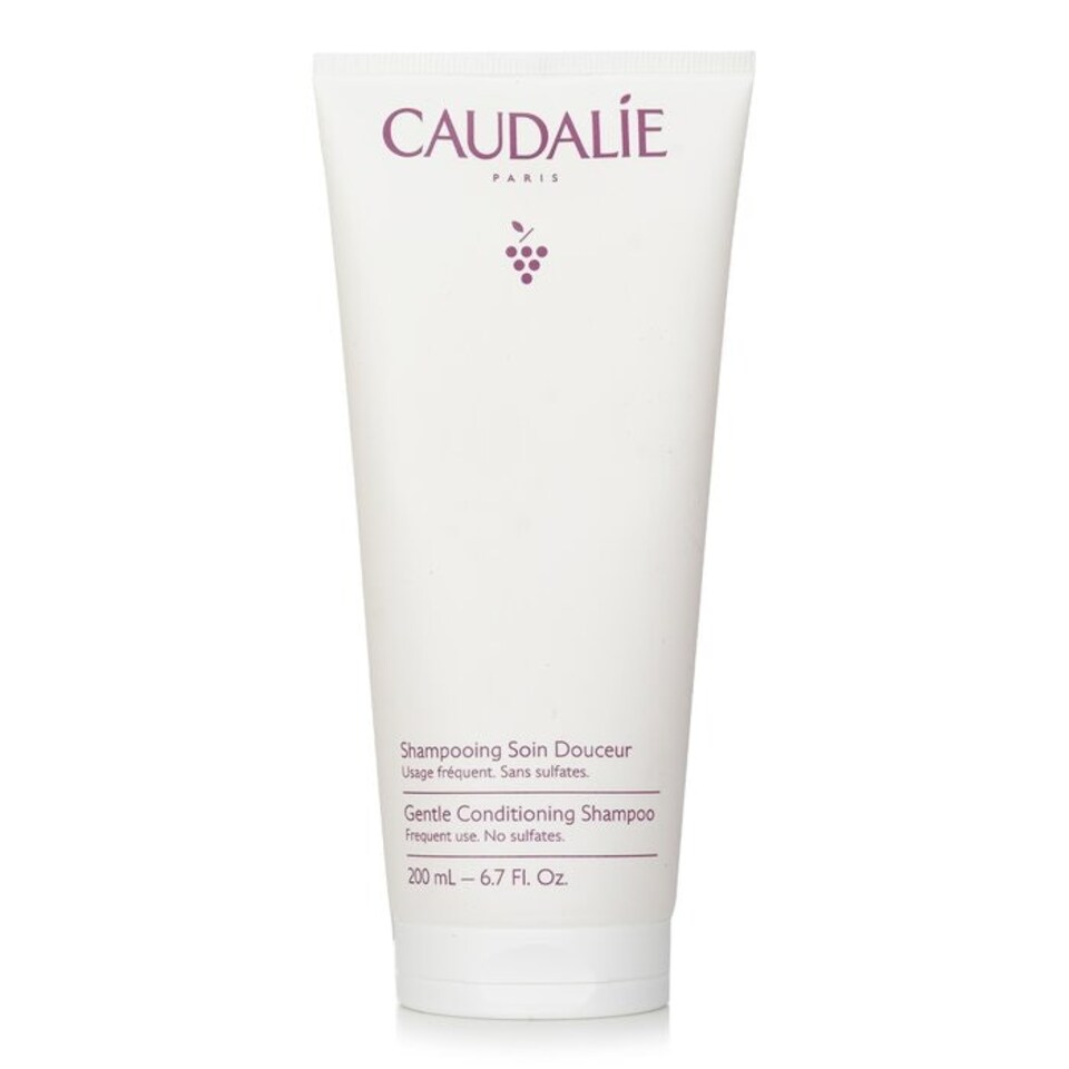 image 1 of Gentle Conditioning Shampoo - 200 ml/6.7Oz