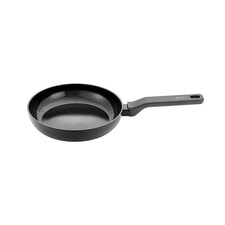 Stoven Noir 20cm Non-Stick Frying Pan