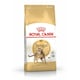 image 2 of Royal Canin Bengal 10KG