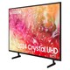 image 3 of Samsung UE85DU7110KXXU 85" DU7110 4K Crystal UHD Smart TV