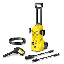 Karcher K 2 Pressure Washer