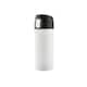 image 1 of XD Collection Recycled Stainless Steel Mug - White - One Size | White | 1