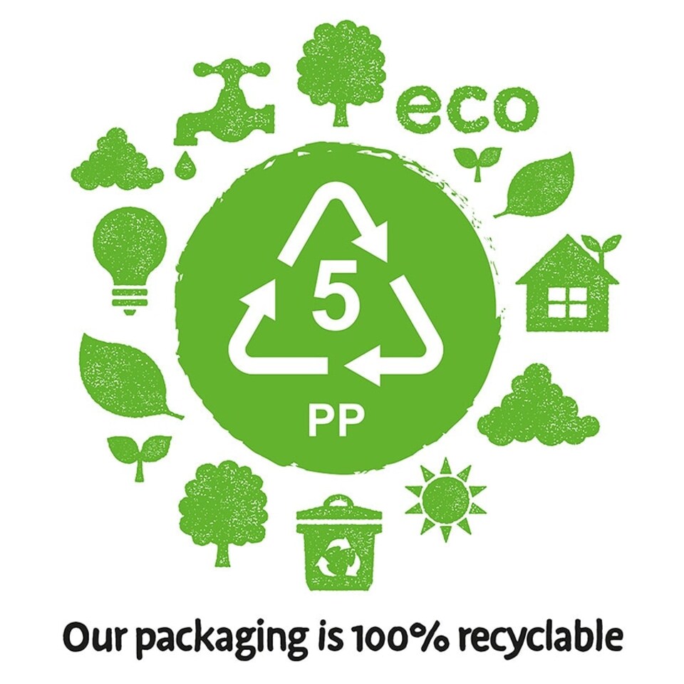 image 1 of Burns Puppy Original Chicken & Rice Dry Dog Food - 6 kg | Multi | Burns Puppy Original Chicken & Rice - 6 kg | 1