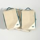 image 3 of Classic Packing Cube - Large - 12.5L - Oyster White Cream