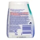 image 2 of Colgate Toothpaste 2In1 Icy Blast 100ml - Pack of 12