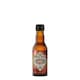 image 1 of Bitter Truth Peach Bitters