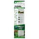 image 1 of Fluval LED Plant 4.0 Light Units N/A