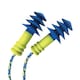image 2 of Ear Seals Dual Purpose Earplugs