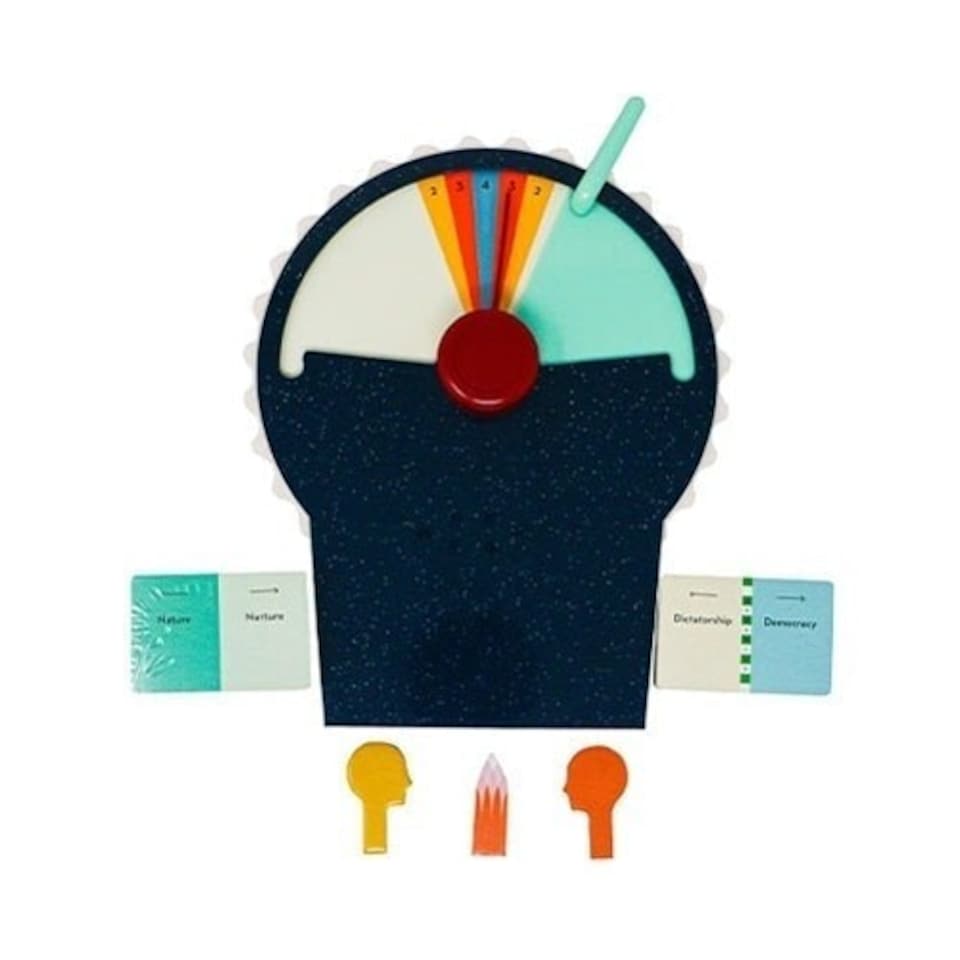 image 1 of Wavelength