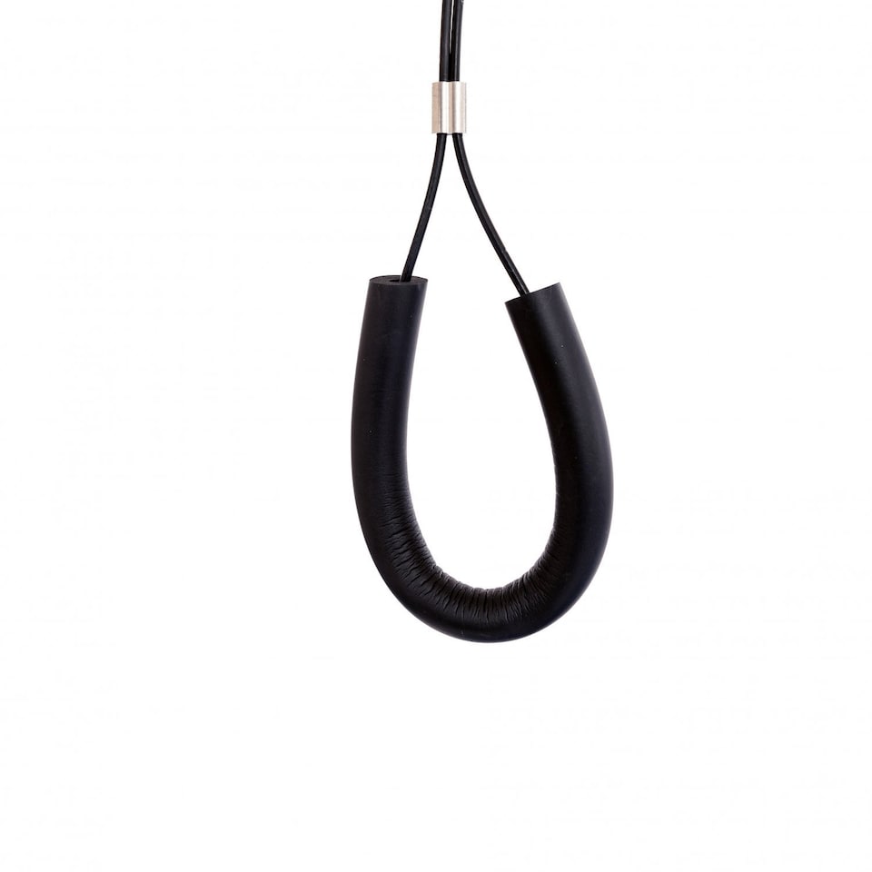 image 1 of 35 Inch Height Adjustable Table Clamp Dog Grooming Arm Portable