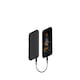 image 4 of Xtorm 20W Fuel Series Powerbank 10.000 Midnight Black