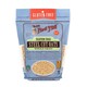 image 1 of Bob's Red Mill Gluten Free Steel Cut Oats 680g