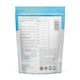 image 2 of Intimate Flora Capsules - 7 Strain Probiotics For Women - 10 Billion CFU - 30 Capsules