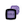 037  LILAC