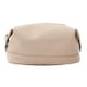 image 1 of Vinga Baltimore 4.5L Wash Bag - Greige - One Size | Grey