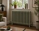 image 3 of Innov8 Coatings Radiator Paint - 750 ml - Sage Green - Satin Finish | Green | Sage Green | 750ml | 1