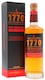 image 1 of Glasgow 1770 - The Original Single Malt Scotch Whisky