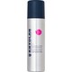 image 1 of UV-Dayglow Spray Pink | pink