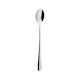 image 6 of Grunwerg Gliss Soda Spoon