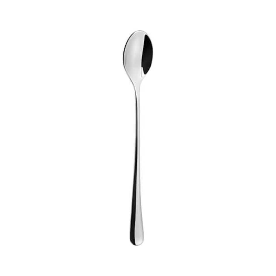 image 1 of Grunwerg Gliss Soda Spoon
