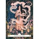 image 8 of Something Different The Witch's Way Home Oracle Cards | Multi | Multicoloured | 1