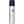D 43 (dark blue)