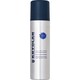 image 1 of Color Spray | Blue | D 43 (dark blue) | 150 ml