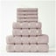 Blush Pink - Selected