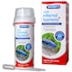 image 5 of Interpet Anti Internal Bacteria Treatment 100ml