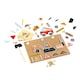 image 3 of Deluxe Pin-a-shape - Construction