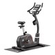 image 3 of Adidas Bike and Cross Trainer Floor Mat, NBR, 155 x 65 x 0.5 cm. | Multi | L