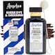image 1 of Angelus Suede Dye and Dressing - Restore and Protect Delicate Suede 3oz | Brown | Brown