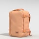 image 6 of Classic Cabin Backpack 36L Sunny Day Pink