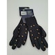 image 3 of Aubrion Neoprene Yard Gloves - Black - XS | Black | XS