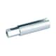 image 4 of Exhaust Gas Temperature Sensor Socket For Land Rover Jaguar Range Rover