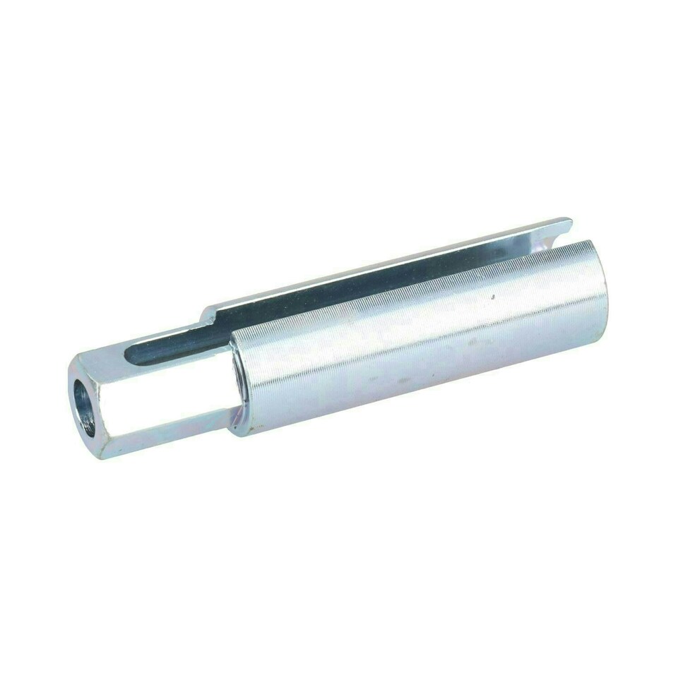 image 1 of Exhaust Gas Temperature Sensor Socket For Land Rover Jaguar Range Rover