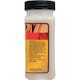 image 7 of Fiebing's Neutral Leather Balm - With Atom Wax for Conditioning 4oz | Clear