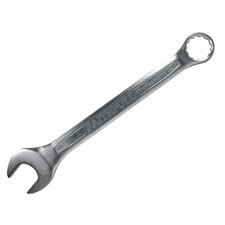 Faithfull Combination Spanner - Multi Colour - 32mm