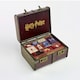 image 4 of Harry Potter Hogwarts Trunk Advent calendar