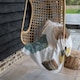 image 3 of Handbag collage (Blanket)