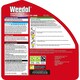 image 6 of Weedol Power Sprayer Rapid Weedkiller, 5L