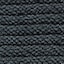 Col 0236