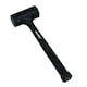 image 5 of Dead blow hammer / mallet set 1lb / 2lb / 3lb 3pc set by AT203