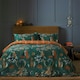 image 2 of furn. Forest Fauna Woodland Super King Duvet Cover Set